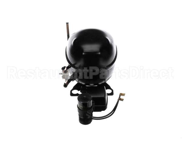 03.001.096 Berg Compressor (Dle6.5Cn) For Bim-120H/120F/