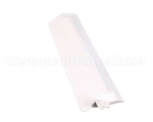 03.004.001 Berg Skateboard (Parts Of Evap) For Bim-120H/