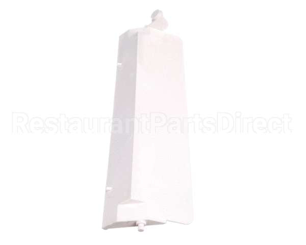 03.004.001 Berg Skateboard (Parts Of Evap) For Bim-120H/