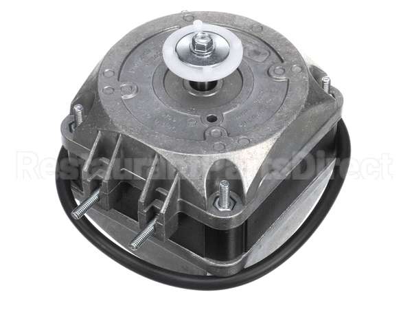 03.006.011 Berg Fan For Bim-120H/120F/160H/160F/210H/210