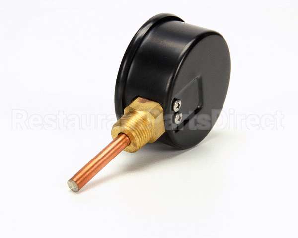 03.01.003.00 Hatco T/P Gauge