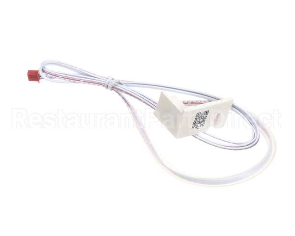 03.013.008 Berg Ice Full Sensor For Bim-120H/120F/160H/1