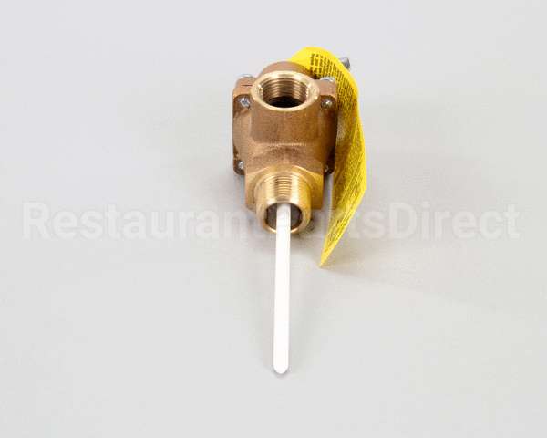 03.02.022.00 Hatco T/P Relief Valve (40Xl-Z2)
