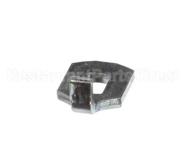 03.02.030.00 Hatco Fhx Ball Valve Stop Plate