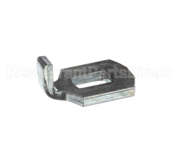 03.02.030.00 Hatco Fhx Ball Valve Stop Plate