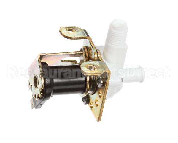 03.02.048.00 Hatco Solenoid Valve 120V 60Hz