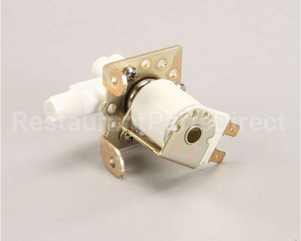 03.02.048A.00 Hatco Solenoid Valve 240V 50/60Hz
