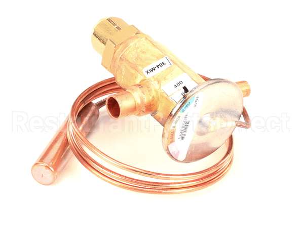 03.02.075.00 Hatco Thermal Expansion Valve,1/8"