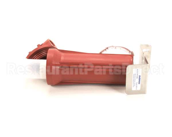 03.05.061.00 Hatco Watertreat Unit 9799110 W/Cart