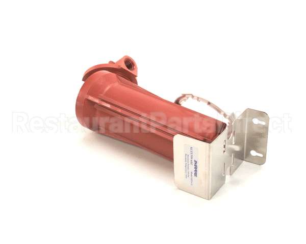 03.05.061.00 Hatco Watertreat Unit 9799110 W/Cart