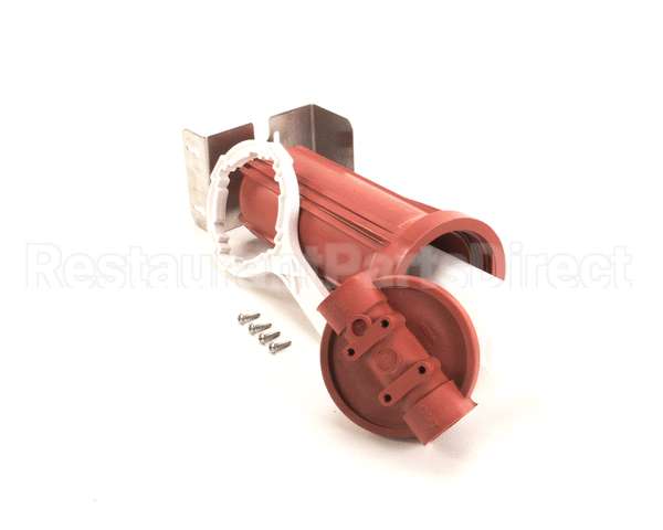 03.05.061.00 Hatco Watertreat Unit 9799110 W/Cart