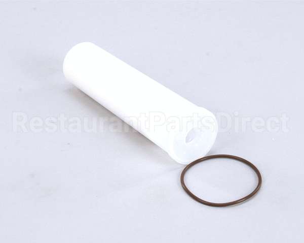 03.05.061A.00 Hatco Watertreat Cartridge Ev979922