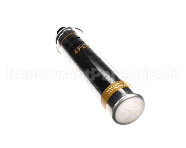 03.05.116.00 Hatco Filter Cartridge