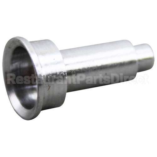 03.12.011 Compatible Hatco Orificelp