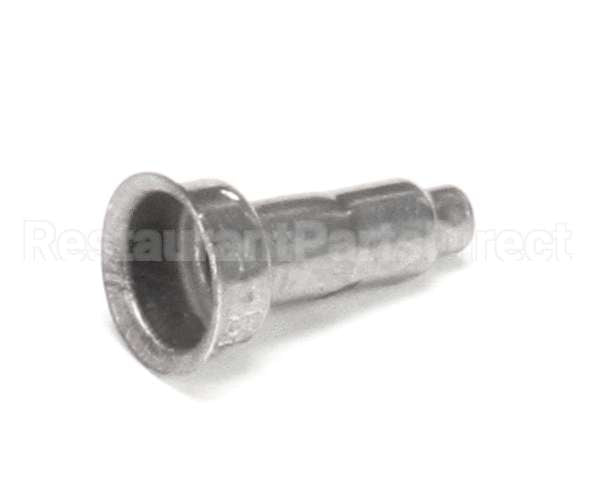 03.12.011.00 Hatco Lp Gas Pilot #10 Orifice