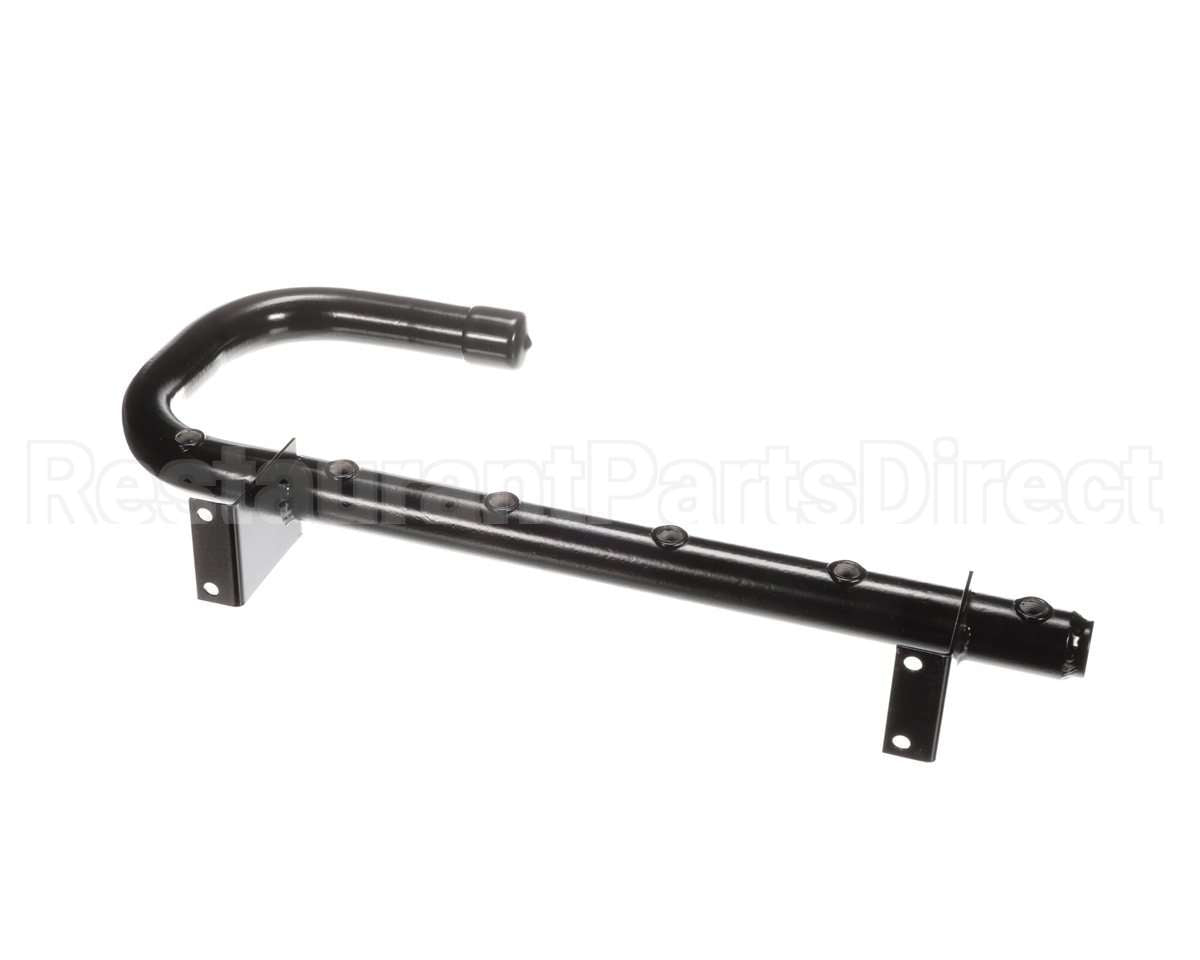 03.12.019.00 Hatco Pmg-200 Gas Manifold