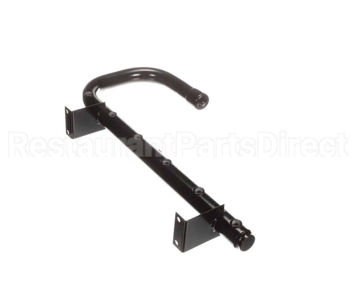 03.12.019.00 Hatco Pmg-200 Gas Manifold