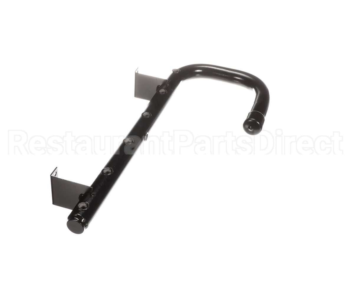 03.12.019.00 Hatco Pmg-200 Gas Manifold
