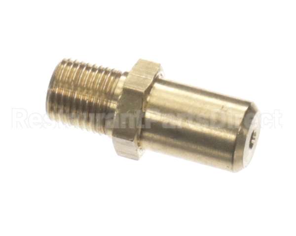 03.12.020.00 Hatco Pmg-200 1/8" #35 Nat Orifice
