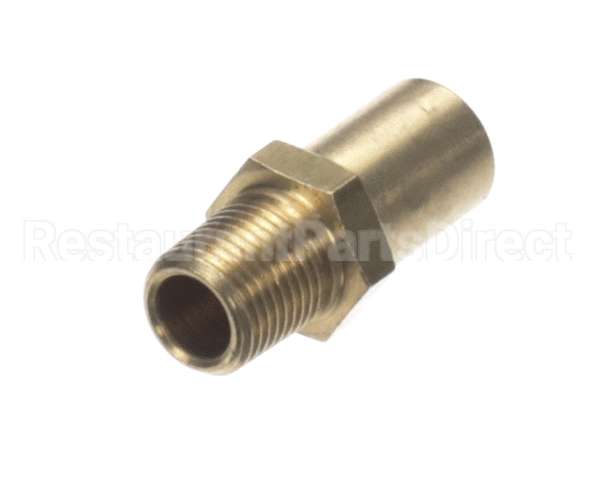 03.12.020.00 Hatco Pmg-200 1/8" #35 Nat Orifice