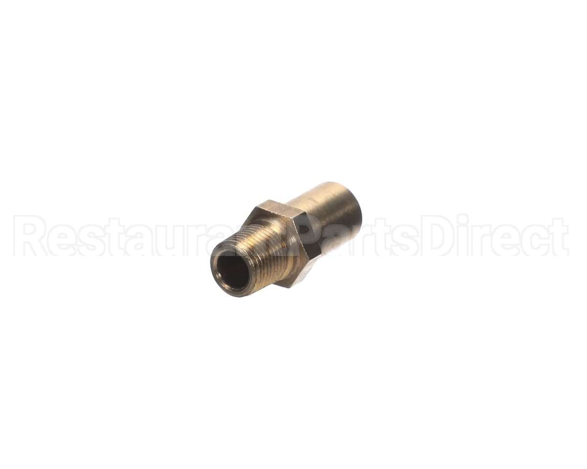 03.12.021.00 Hatco Pmg-100/200 1/8" #50 Lp Orif