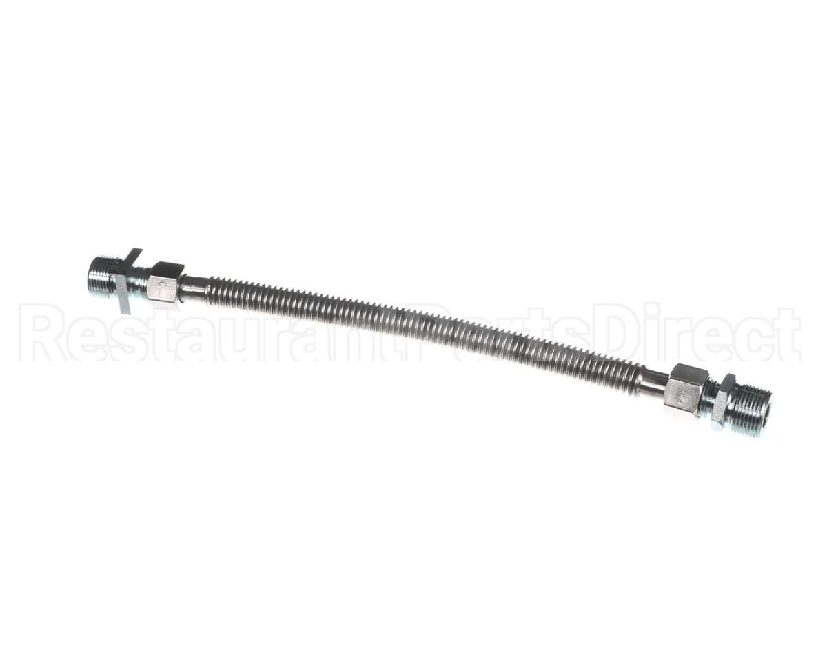 03.12.051.00 Hatco Flexible Hose W/Anchor