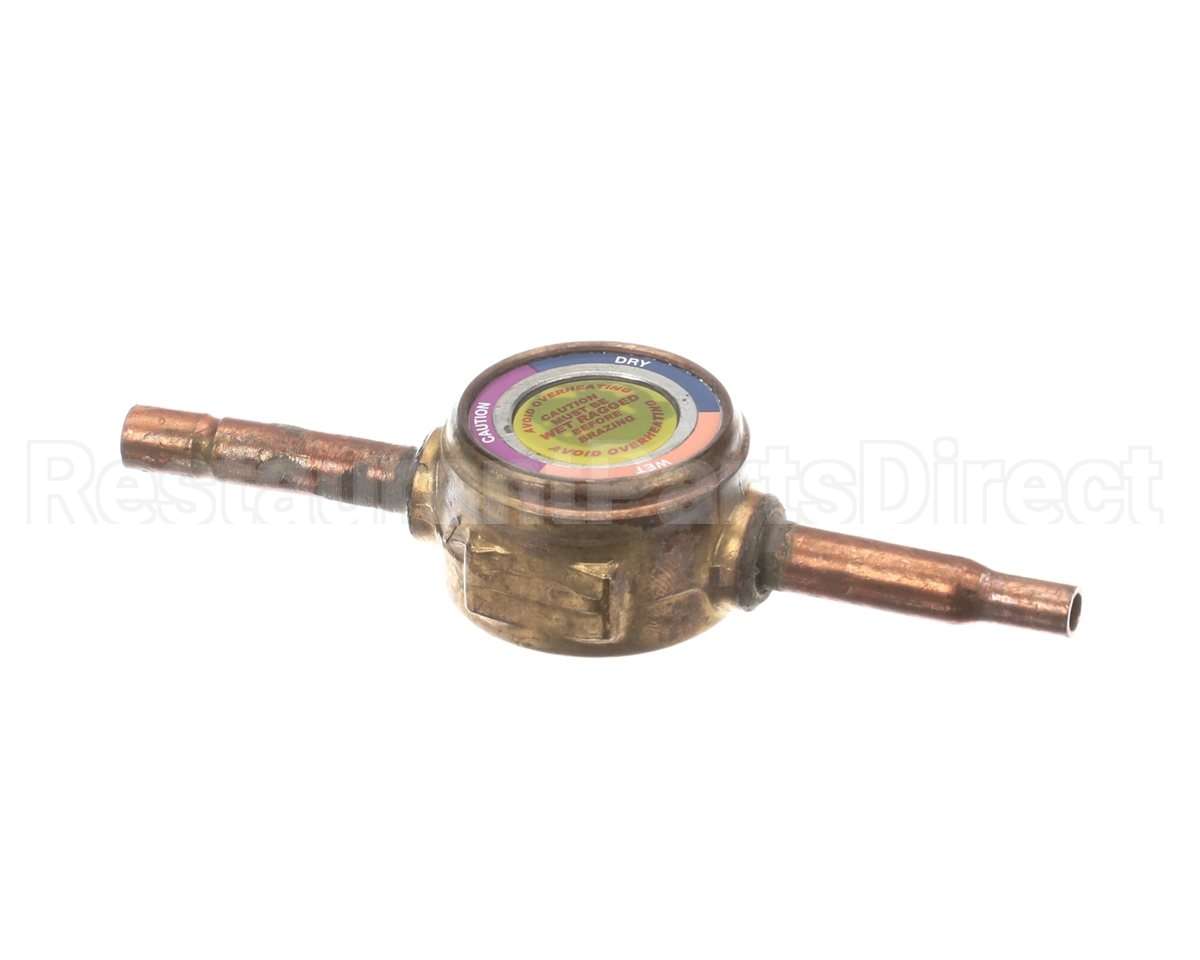 03.13.002.00 Hatco Sight Glass,Indicator-Moisture
