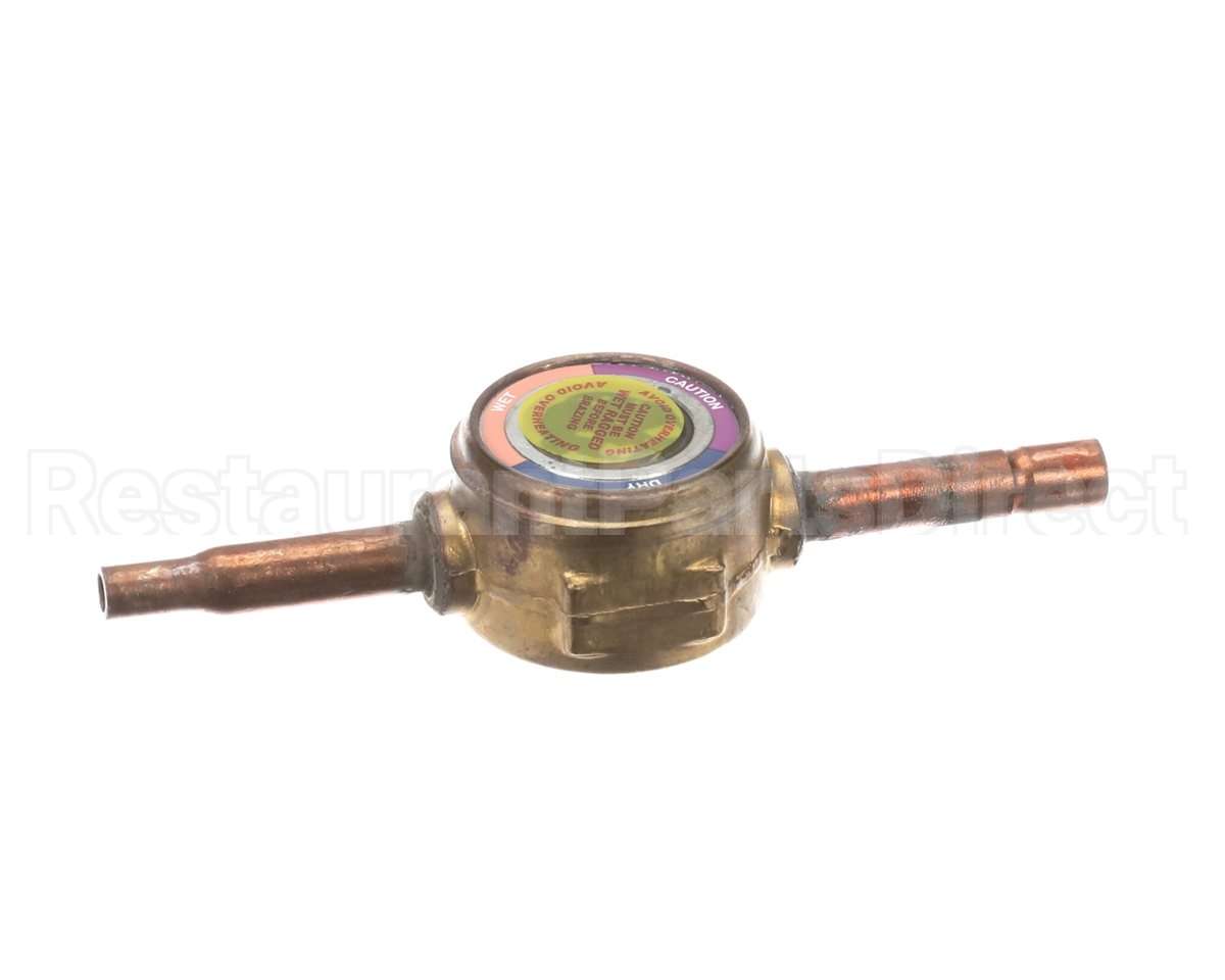 03.13.002.00 Hatco Sight Glass,Indicator-Moisture