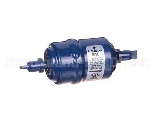 03.13.003.00 Hatco Filter-Drier