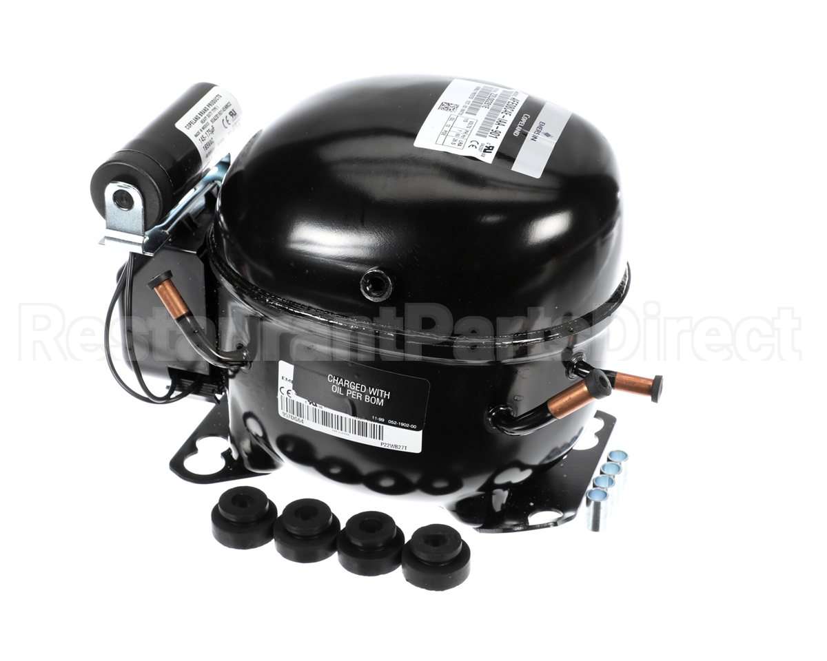 03.13.013.00 Hatco Compressor