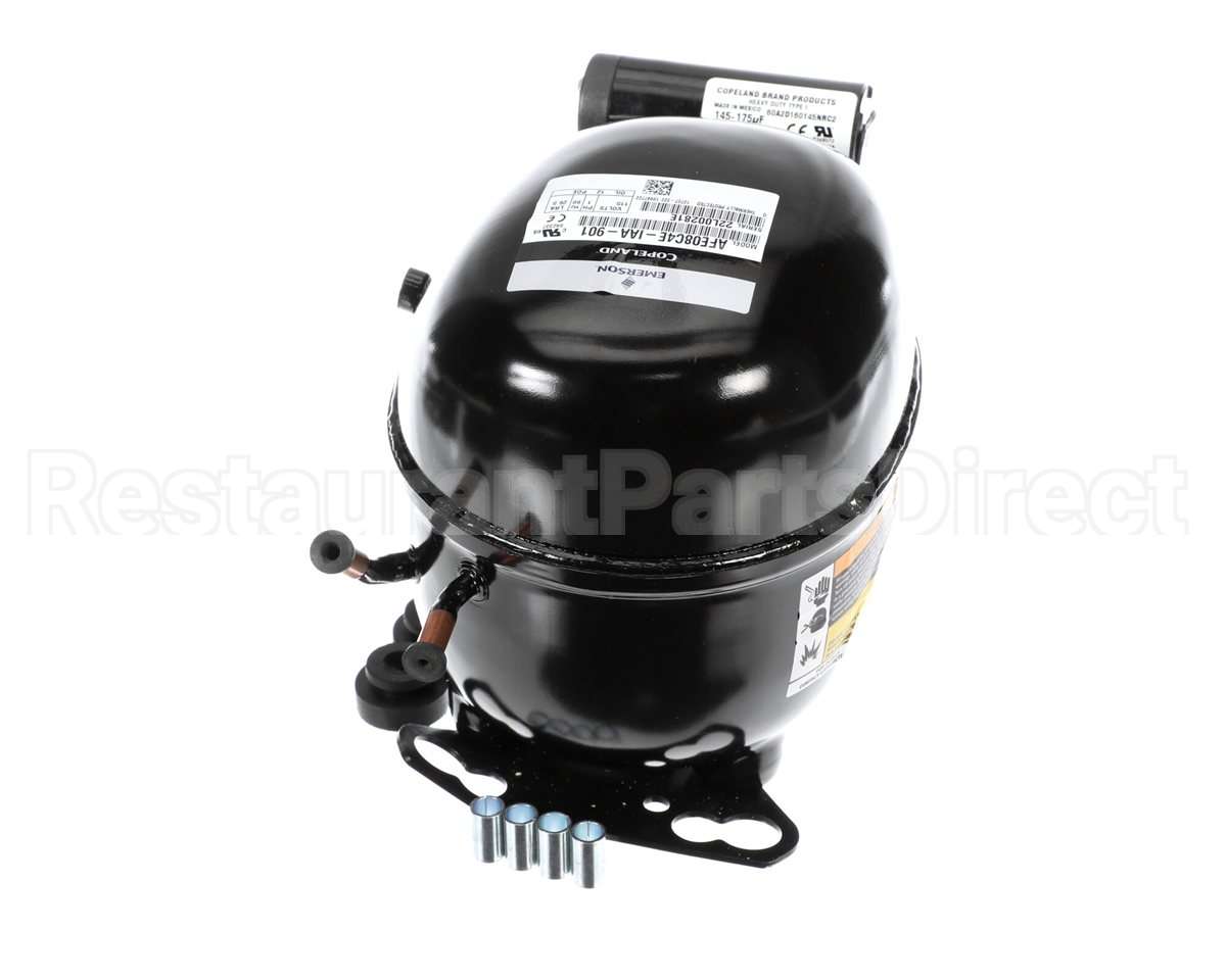 03.13.013.00 Hatco Compressor