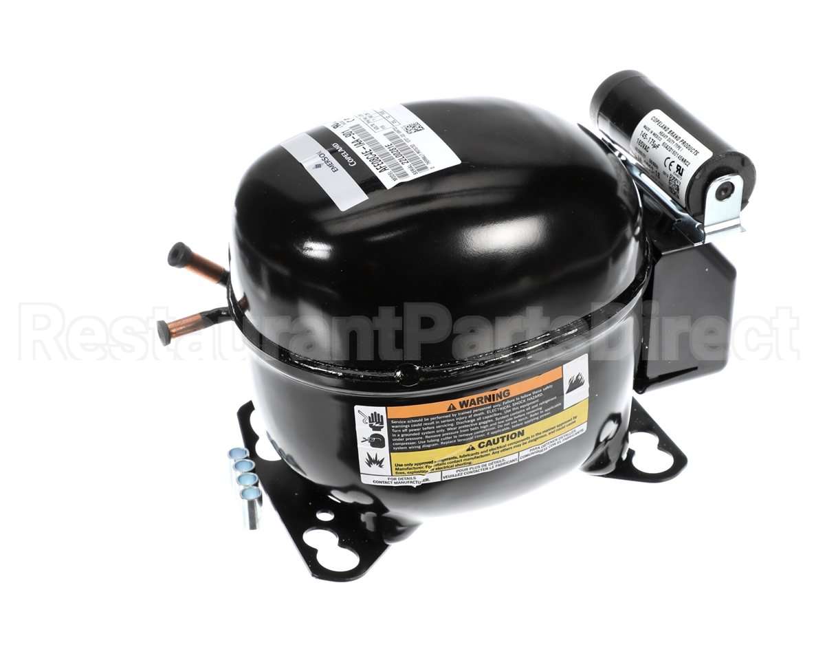 03.13.013.00 Hatco Compressor