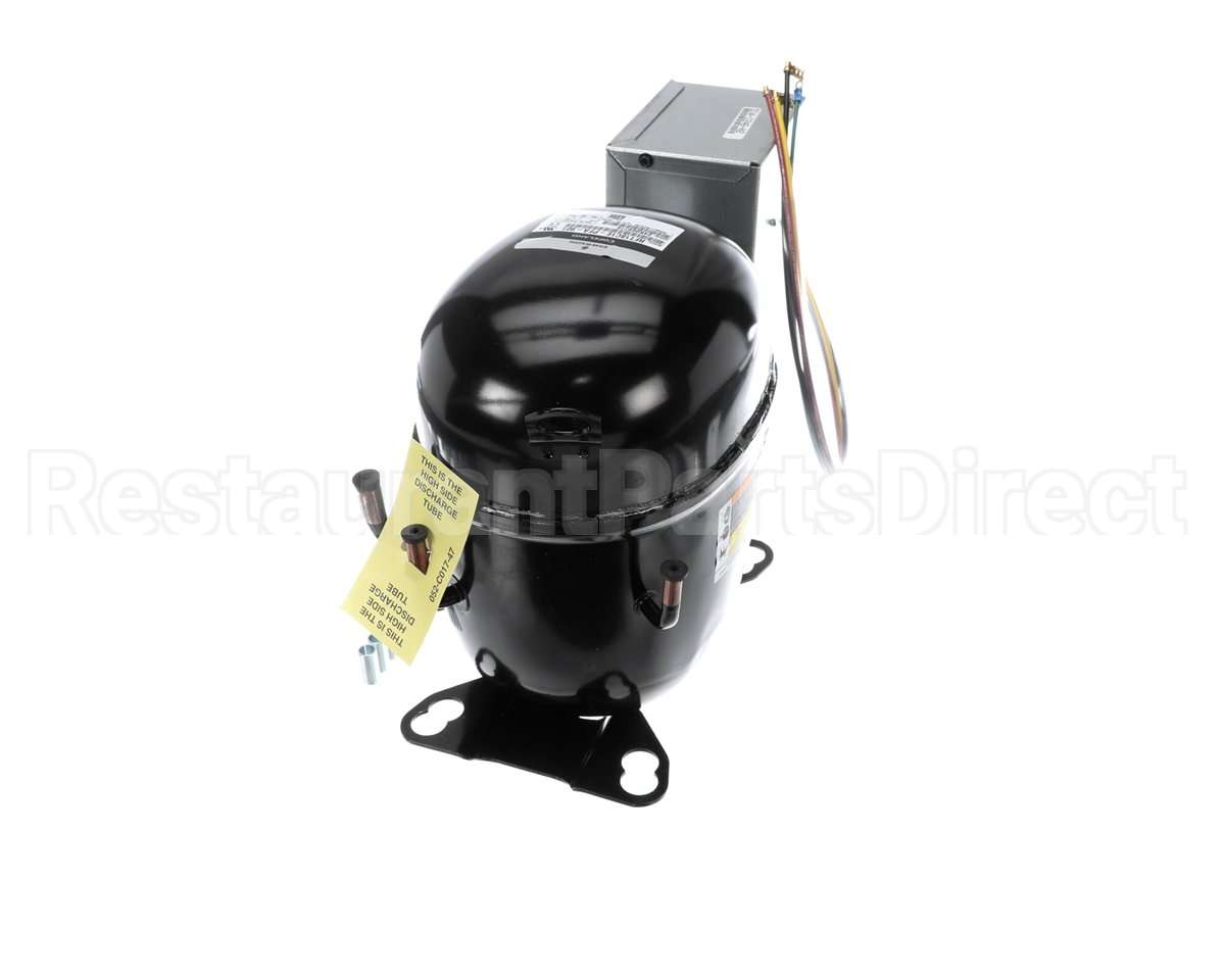 03.13.146.00 Hatco Compressor