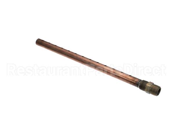 03.30.009.00 Hatco 3/4" Copper Outlet Pipe Lc