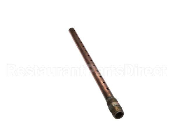 03.30.009.00 Hatco 3/4" Copper Outlet Pipe Lc