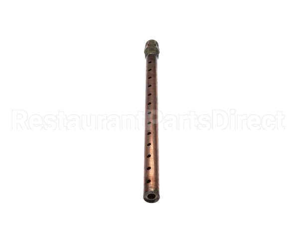 03.30.009.00 Hatco 3/4" Copper Outlet Pipe Lc