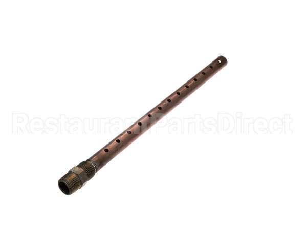 03.30.009.00 Hatco 3/4" Copper Outlet Pipe Lc
