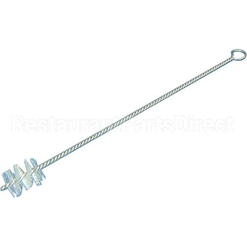 03.40.060.00 Compatible Hatco Tube Brush Noodles