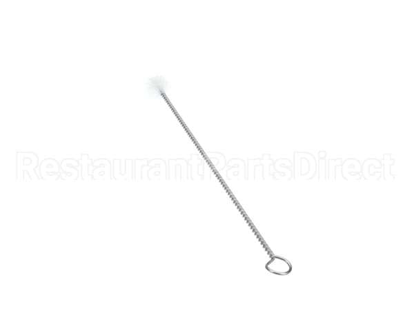 03.40.060.00 Hatco Tube Brush,1.25 Dia