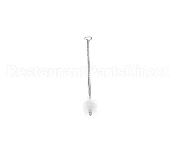 03.40.060.00 Hatco Tube Brush,1.25 Dia