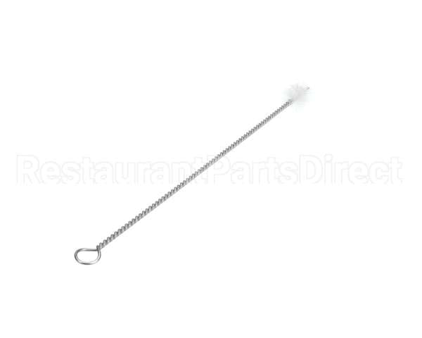 03.40.060.00 Hatco Tube Brush,1.25 Dia