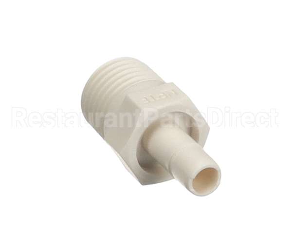 03.40.084.00 Hatco 1/4"Mpt X 1/4"Stem Adapt,Liqui