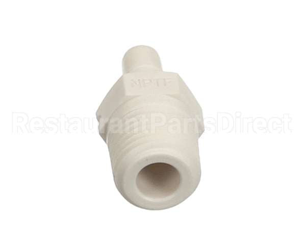 03.40.084.00 Hatco 1/4"Mpt X 1/4"Stem Adapt,Liqui