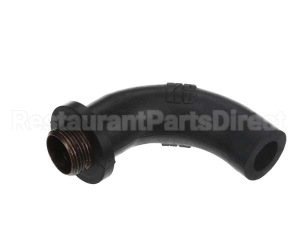 030-044 National Conveyor Corp Gusher Head