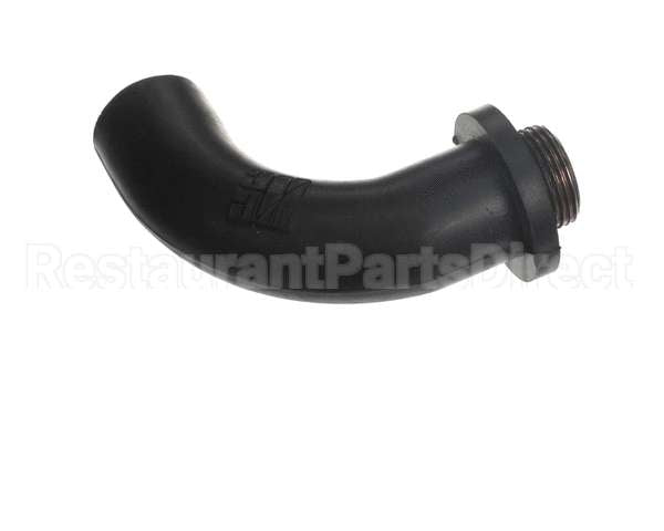 030-044 National Conveyor Corp Gusher Head