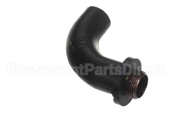 030-044 National Conveyor Corp Gusher Head
