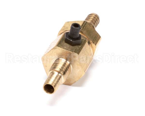 030000080 Multiplex Bkflw Prvtr Asse 1022 Non Carb