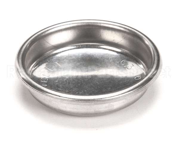 03000107 Nuova Simonelli Blind Filter
