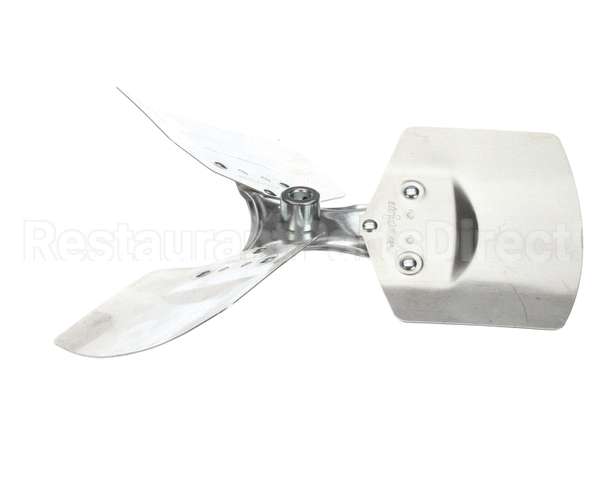 030001945 Kolpak Fan Blade 3P14Cw28