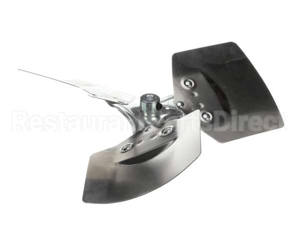 030001945 Kolpak Fan Blade 3P14Cw28